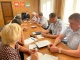 В Отделе МВД России по Ашинскому району состоялось заседание Общественного совета 