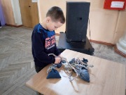 EdLpIngU7W1reuFi9YgrTgg-p8qto_DGxG9x6BsKCNw2C1iquZSqLne3Xfs3_YohEAAPSbg8GFgG52OivueW-xfh