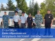 2 сентября – День образования патрульно-постовой службы полиции в системе МВД России