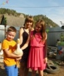 Воспитанники миньярского «Центра помощи детям» посетили птичий двор