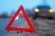 Сотрудниками Госавтоинспекции Ашинского района за прошедшую неделю было выявлено 69 нарушений Правил дорожного движения РФ