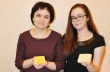 В Миньяре традиции мастеров мыловаренного дела возрождают Мария и Ольга Середовы