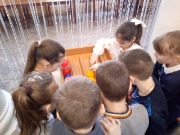 PWmxLE7WWg6ccSdEywDKivUCfmLtHDVDZmYZfZdoyXhQLbr2EQ4wjwqTip2PV9eaMWoGdC-u4JyTLIHeLTPEs5Xq