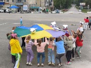 85SZupQt62yK7wYQOxVo2xaHz4HDT8PnDPU7NEfasWxm4bWsIZS-eAQNUk5M20mgJetnS--vDlMc86P-OMsXvgIO