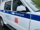 Сотрудники Отдела МВД России по Ашинскому району задержали подозреваемого в совершении грабежа 