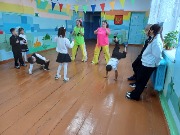 gG89ZtdyGoOm6sBZ2rqRk0ZGkmIItwZmrBwXJZuKiYjCRf35nw_W0xfy6HInmVGyqEqRQDQUS_E7ksFlk6-2ipQv