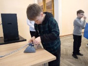 uDWp08Li2YcKAMuVrtmtXihgnAEGS-XVNMEcCHuh8R2p1GgnxevA8Vi3t0PTDmyfdCw0xjAqYzwWPPMR_V9e6EPm