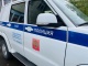 За прошедшую неделю было выявлено 77 нарушений Правил дорожного движения РФ