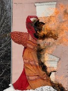 7vaPpCfid4ye0vqh6fYfD5urdwOi-iv1t4Wz_ShJtQlvFAQgN_Im_M3O6MgiQiGFQLlMDo6pfIraAqidVg23r6YS