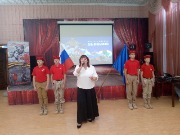 velIhnWCjq9d89diiPGO_m0iv2q6FowSp7JapqfOrImYWxtaBm9aKmU_mVZzSBdKG1mRm9NtmVrUVm0KEApOs-22