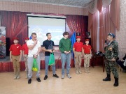 UVSoLJiJLJWciLH1O73RZ6rF8iB25cGgbXLzrhmmdCCM-iKKSHmGWfeWhc-Kt_DSxl65EGPnnEGjArOAbf66VWrK