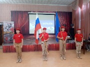 JnxCZkwfRclKCZPcHFgvJsBRrjKYplQ-epipCk4mFgYsymZZ0quI5itGDBaqiSIyIzF1fF0JcasdnpLZs5WXUL_3