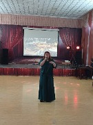 LivfW0dPWLLWL-98-R2wQwCLdeH9s-gNNBBmKttWXwZkATeGHlcenyAVaSMP_g4A8Eq3dUzUSxCaOsZWQD2gyne0