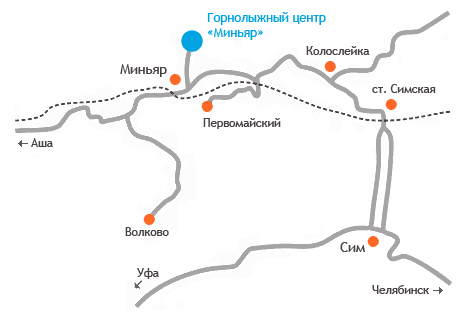 Автобус Челябинск - Аша расписание 2024 на сегодня завтра Foto 16